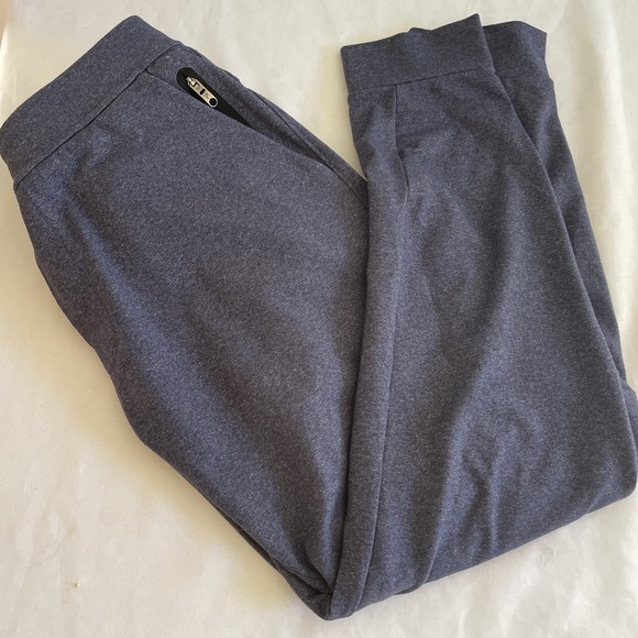 Public Rec Other - Public Rec‎ Joggers Mens 32x30 Navy Blue All Day Game Changer Drawstring Gym